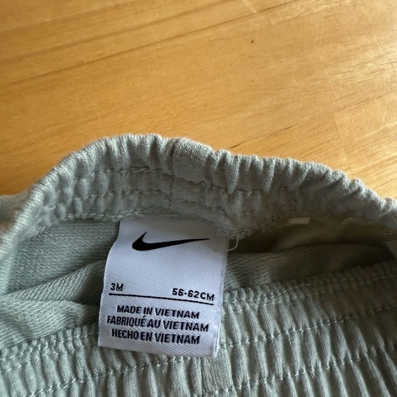 Set of 4 Baby Boys Pants - Assorted Styles - Picture 4 of 6